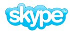 Skype kapcsolat Fruzsival